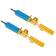 Bilstein b8 35-120407