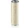 MANN-FILTER CF 1200