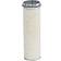 MANN-FILTER CF 1200