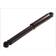KYB Shock Absorber Excel-G 343288