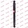 KYB Shock Absorber Excel-G 343288