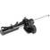 Sachs Shock Absorber 313 667