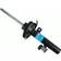 Sachs Shock Absorber 313 667