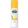 Cetaphil Daylong Kids Beskyttende Liposomal Lotion SPF 50+ 150ml