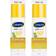 Cetaphil Kids Liposomal Sun Lotion SPF 50+ 150ml