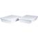 Ooni Dough Proofing Trays Köksbehållare 2st