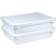 Ooni Dough Proofing Trays Köksbehållare 2st