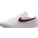 Nike Court Legacy Next Nature W - Summit White/Sail/Pearl Pink/Rosewood