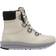 Columbia Women's Moritza Boot- Tan