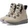 Columbia Women's Moritza Boot- Tan