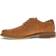 Dockers Bronson Men's Tan Oxford