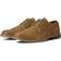 Dockers Bronson Men's Tan Oxford