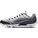 Nike Men's Vapor Edge Team Football Cleats, Black/White/Smoke Grey