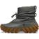 Crocs Echo Boot - Dusty Olive