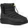 UGG Maxxer Mini - Black