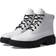 Timberland Greyfield - White