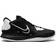 Nike Kyrie Low "Brooklyn Nets"