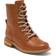 b.o.c. Women's, Carter Boot TAN