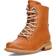 b.o.c. Women's, Carter Boot TAN