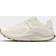 The North Face Hypnum Damsneakers - Vit