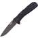 SOG Twitch II Lockback Pocket Knife