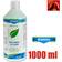 Canina Bio Fresh & Clean flüssig vet. 1000 Milliliter