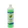 Canina Bio Fresh & Clean flüssig vet. 1000 Milliliter