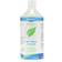 Canina Bio Fresh & Clean flüssig vet. 1000 Milliliter