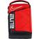 Nike Elite Fuel Pack Lunch Bag, Boys' University Red