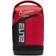 Nike Elite Fuel Pack Lunch Bag, Boys' University Red