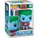 Funko Pop! Animation The New Adventures of Captain Planet