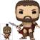 Funko 300 Pop Movies Nr 1473 Leonidas With Chase