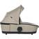 Easywalker Harvey5 Premium Carry Cot