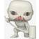 Funko Attack on Titan War Hammer Titan Super 6-Inch Pop! Vinyl Figure #1449