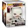 Funko Attack on Titan War Hammer Titan Super 6-Inch Pop! Vinyl Figure #1449