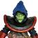 NECA Dungeons & Dragons Actionfigur Ultimate Zarak 18 cm