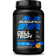 Muscletech Creatine Tropical Citrus Punch