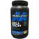 Muscletech Creatine Tropical Citrus Punch
