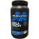 Muscletech Creatine, Variationer Tropical Citrus Punch