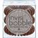 invisibobble Original Pretzel Brown Trio