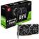 MSI NVIDIA RTX 3050 Computer Video Card GeForce VENTUS OC HDMI 3 x DP 8GB