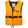 Helly Hansen Sport II Swim Vest