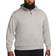 Nike Stribet Dri-FIT Victory Golfpolo - Sort