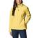 Columbia Women Switchback III Jacket- Yellow