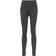 Columbia Windgates Tights Damen