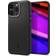 Spigen Core Armor Case for iPhone 15 Pro Max