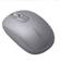 UGREEN Wireless mouse 90669 2.4G