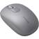 UGREEN Wireless mouse 90669 2.4G