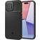 Spigen Optik Armor MagFit Case for iPhone 15 Pro