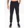 Saysky Pace Pants Löparbyxor - Black